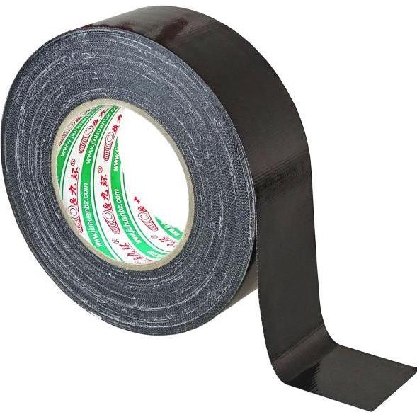 keepdrum, Klebeband, Gaffa-Tape Klebeband 50m (48 mm)