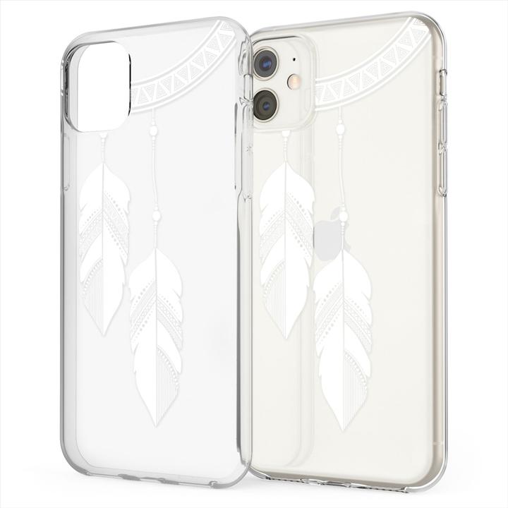 Produktbild Nalia Motiv Hülle (Apple iPhone 11)