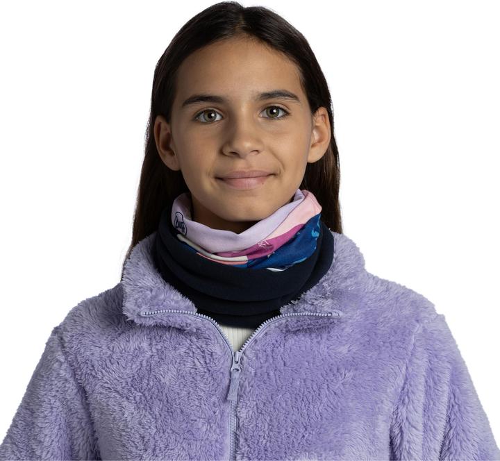 Image du produit Buff Kid's Polar