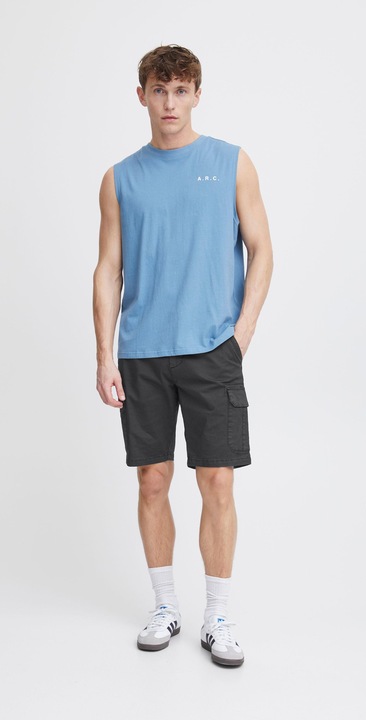 Image du produit Blend BHBarni 20711520 (XL)