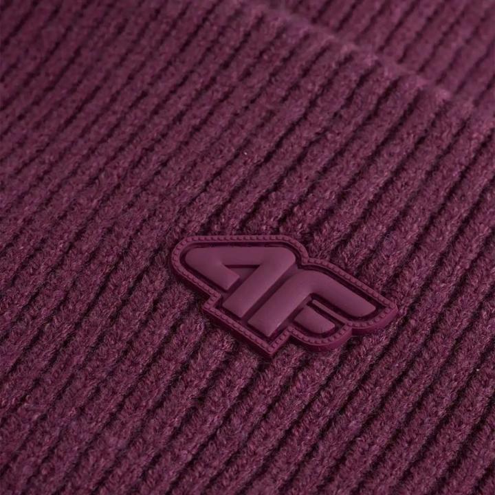 Immagine prodotto 4F burgunderroter Hut