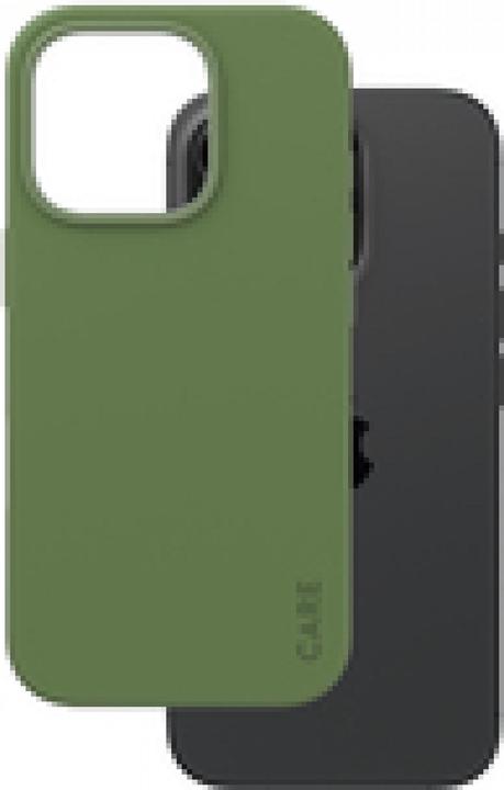 Groen