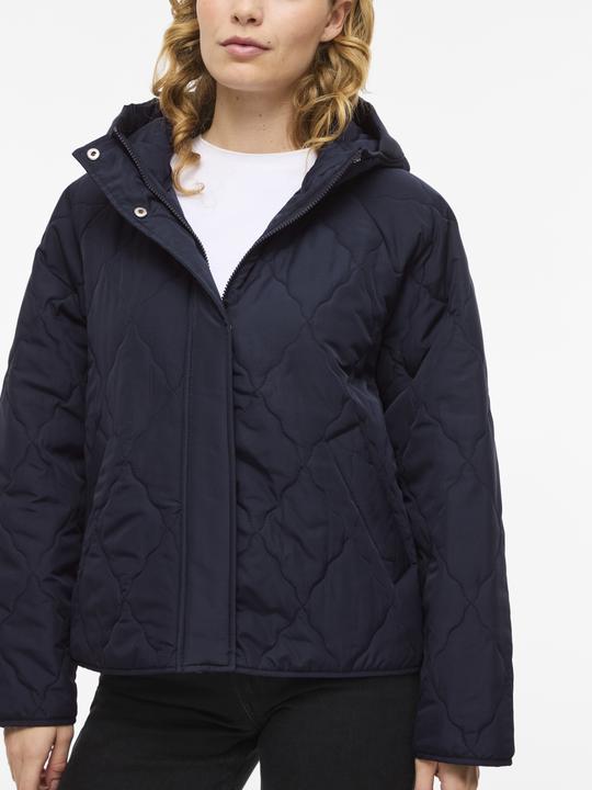 Actual product image Vila VINOVA Gesteppte Jacke (44)