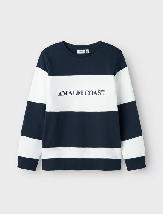 Produktbild Name it Langarm Sweatshirt (134)