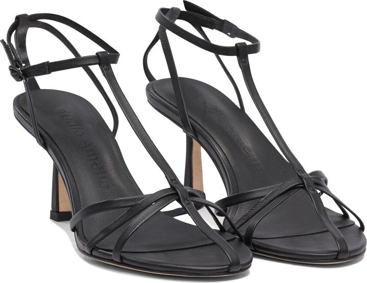 Actual product image Studio Amelia Sandals (41)