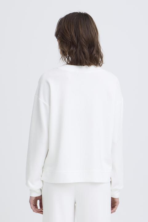 Actual product image Fransa FRAURORA 18 (M)