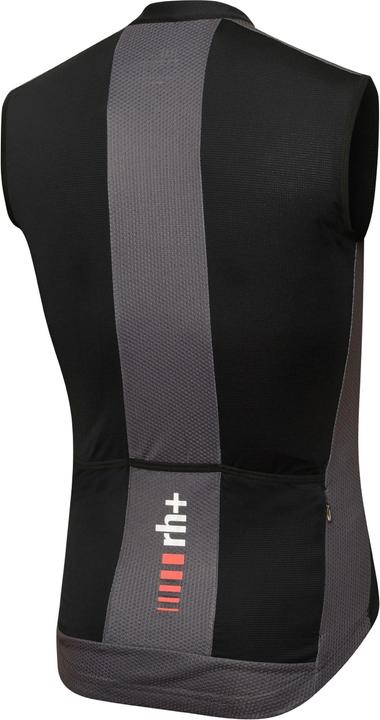 Image du produit Rh+ Maillot de cyclisme New Primo Sleeveless (S)