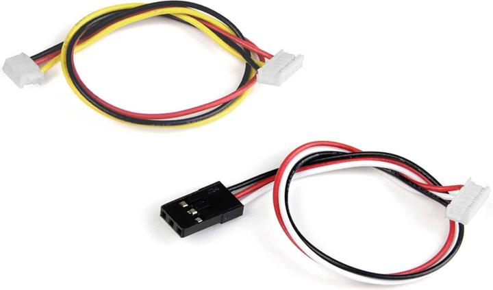 Produktbild BeastX Microbeast Ultra