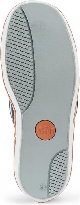 Immagine prodotto Stivali da diporto alti (45)