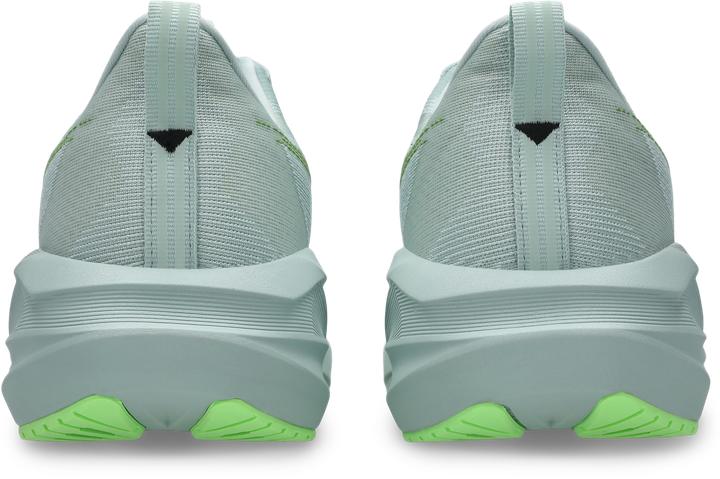 Produktbild ASICS Performance Novablast 5 (42.5)