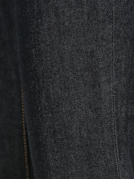 Actual product image Levis Regular fit jeans (1085725300) (W33/L32)
