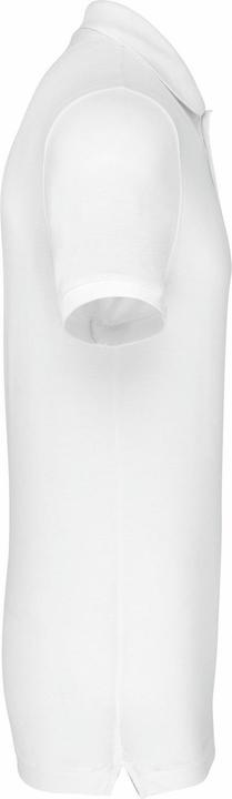 Produktbild Kariban Poloshirt Antibakteriell (S)