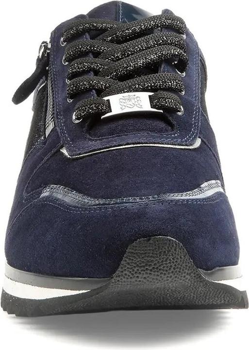 Image du produit Hassia Porto H (35.5)