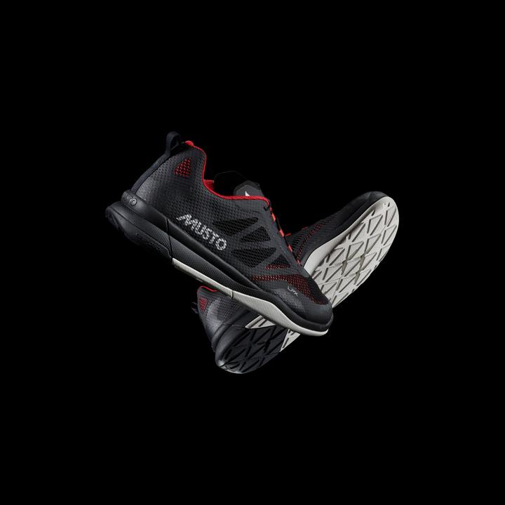 Produktbild Musto LPX Bootsschuh ProTrainer (43)