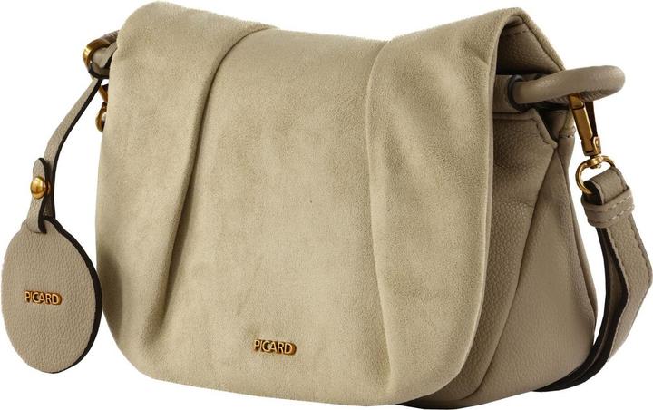 Immagine prodotto Picard Galway Schultertasche 21 cm