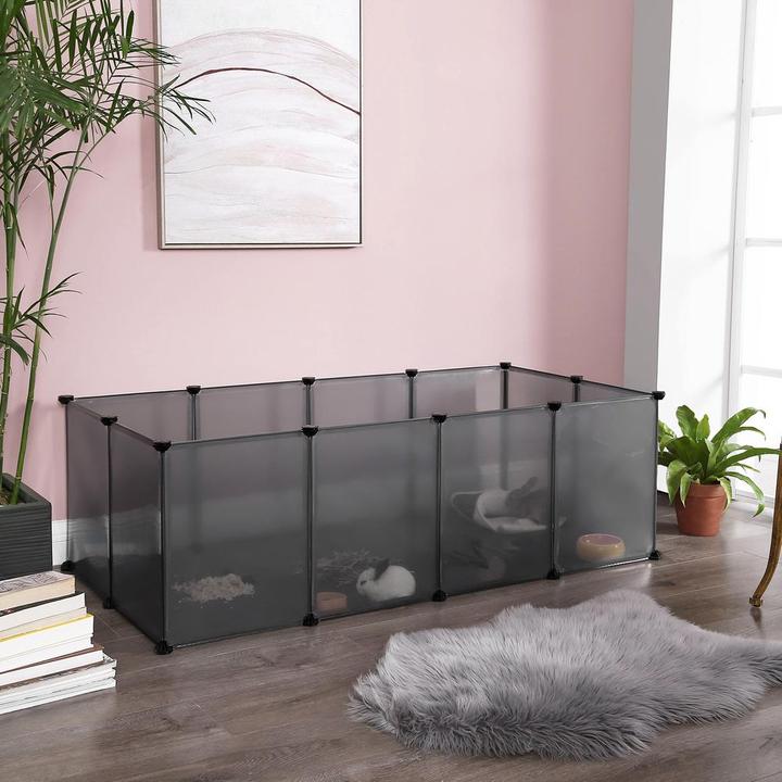 Produktbild Songmics Bello