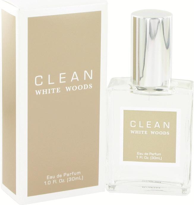 Immagine prodotto Clean Bosco Bianco (Eau de parfum, 30 ml)