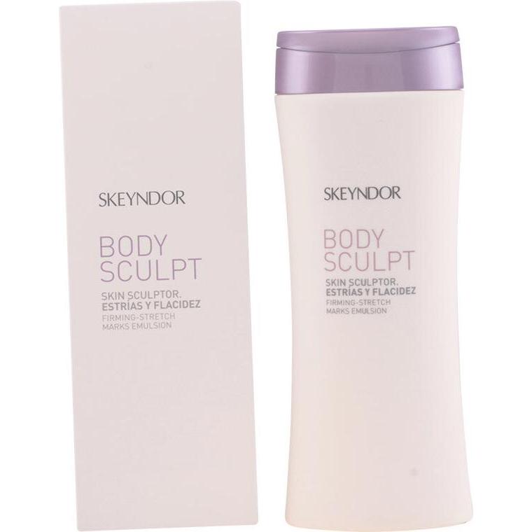 Skeyndor, Bodylotion, Body Sculpt (Körperlotion, 250 ml)