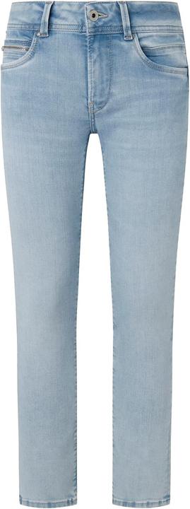 Immagine prodotto Pepe Jeans 10019662 (32)