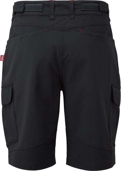 Produktbild UV Tec Pro Short, Herren (S)