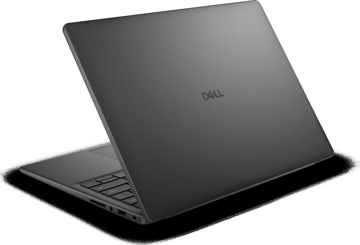 Produktbild Dell PV14250 (14", 512 GB, 16 GB, CH)