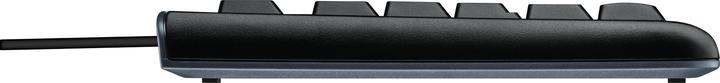 Immagine prodotto Logitech K120 (NL, Cablato)