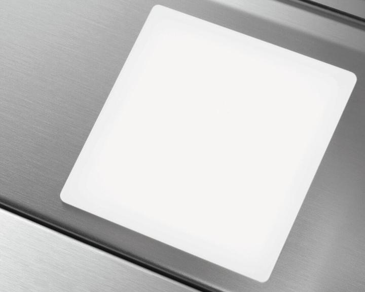 Produktbild Electrolux LFT766X (Wandhaube)