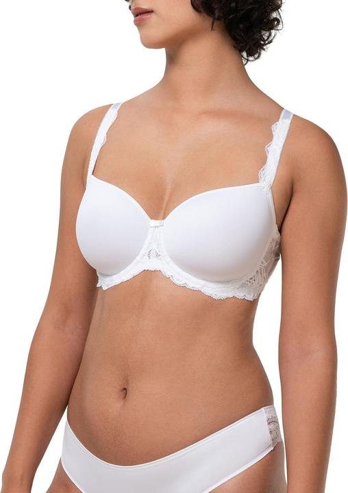 Produktbild Triumph Amourette Charm WP (Einzelpack, 70 D)