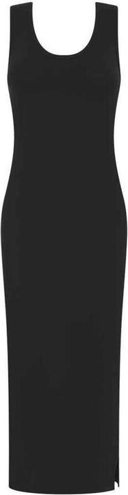 Image du produit Super Flying Model - Robe mi-longue - Femme (S)