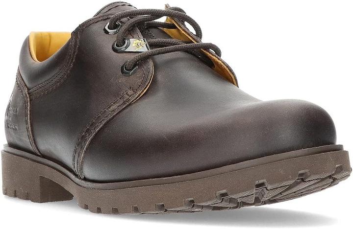 Image du produit Panama Jack Chaussures à lacets (42)