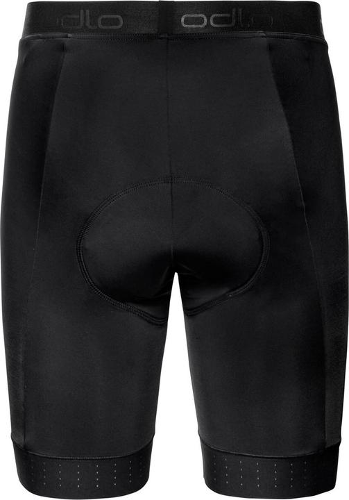 Produktbild Odlo Zeroweight (S)