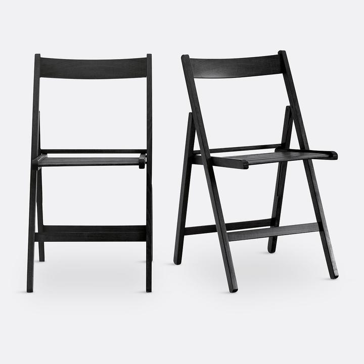 Image du produit So'home Yann