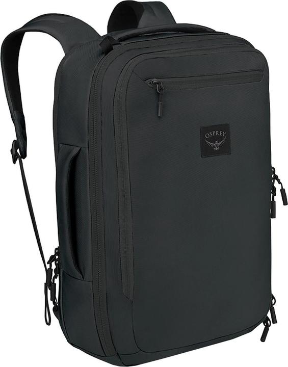 Osprey Aoede Briefpack (22 l)