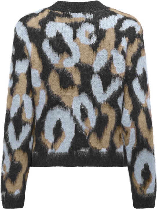 Produktbild Only ONLWILD Strickpullover Strickpullover (XL)