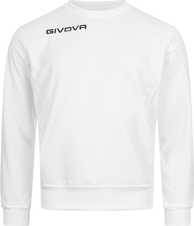 Produktbild Givova One (3XL)