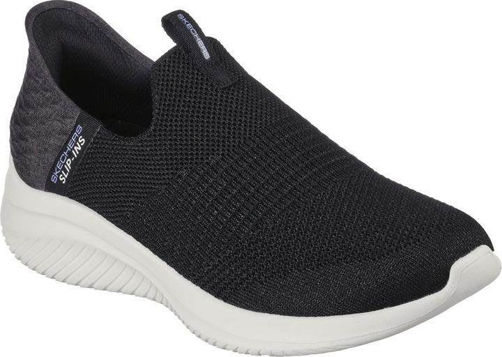 Image du produit Skechers Mocassins ULTRA FLEX (39)