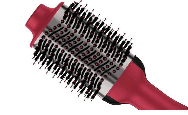 Immagine prodotto Revlon Volumizzatore a un passo