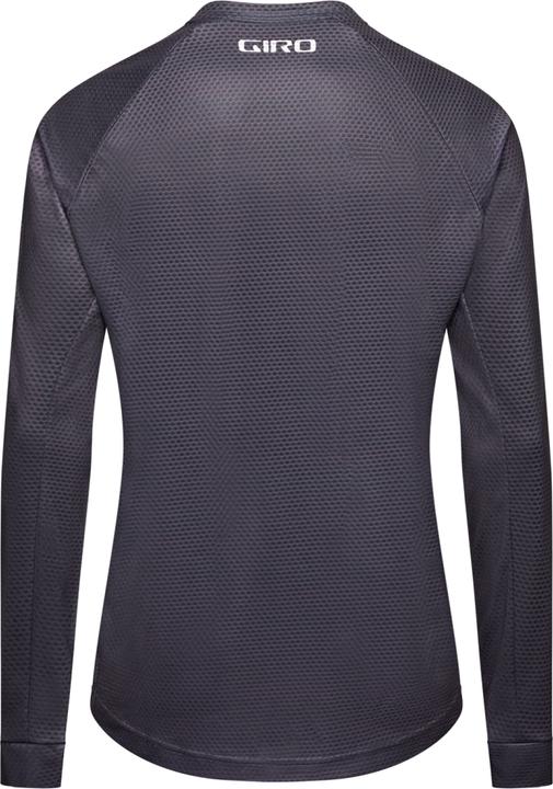 Produktbild Giro M Roust LS Jersey (S)