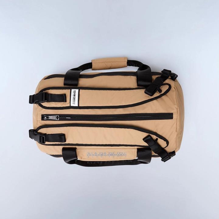 Immagine prodotto Napapijri Bering (24.50 l)