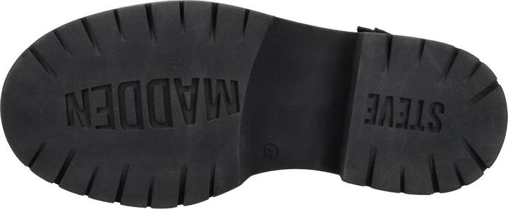 Produktbild Steve Madden Stiefel (40)