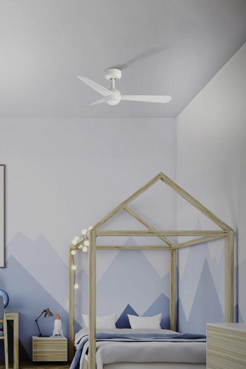 Immagine prodotto Faro Sfera S