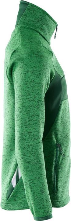 Produktbild Mascot Accelerate Jacke Jerseyware (3XL, 4XL, L, M, S, XL, XS, XXL)