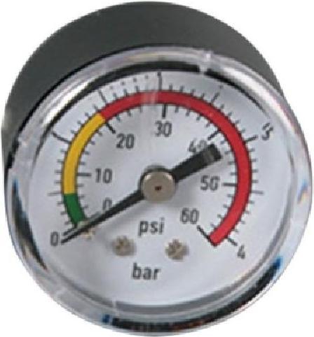 Intex Manometer 11411