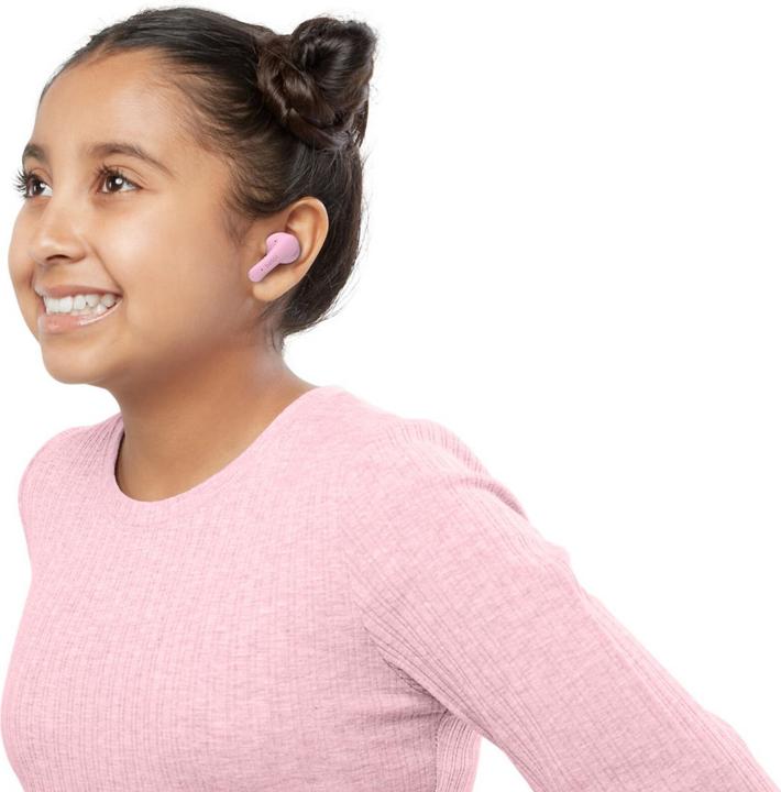 Actual product image Belkin Soundform Nano2