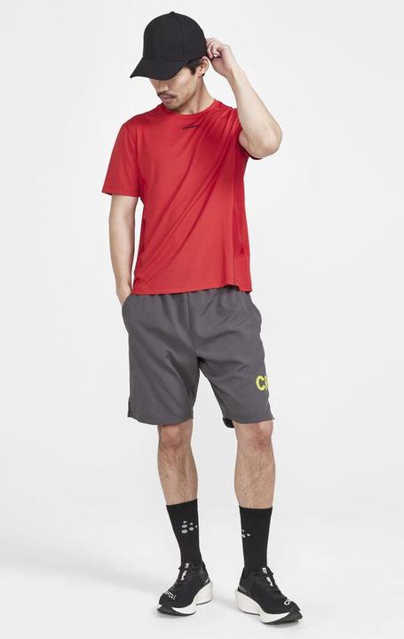 Image du produit Craft CORE Essence Short M (XS)