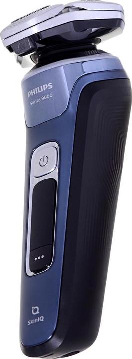 Produktbild Philips S9982/55 Rasierer