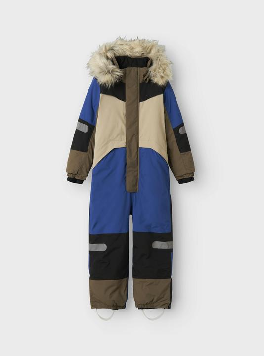 Immagine prodotto Name it STORM12 Schneeanzug (122)
