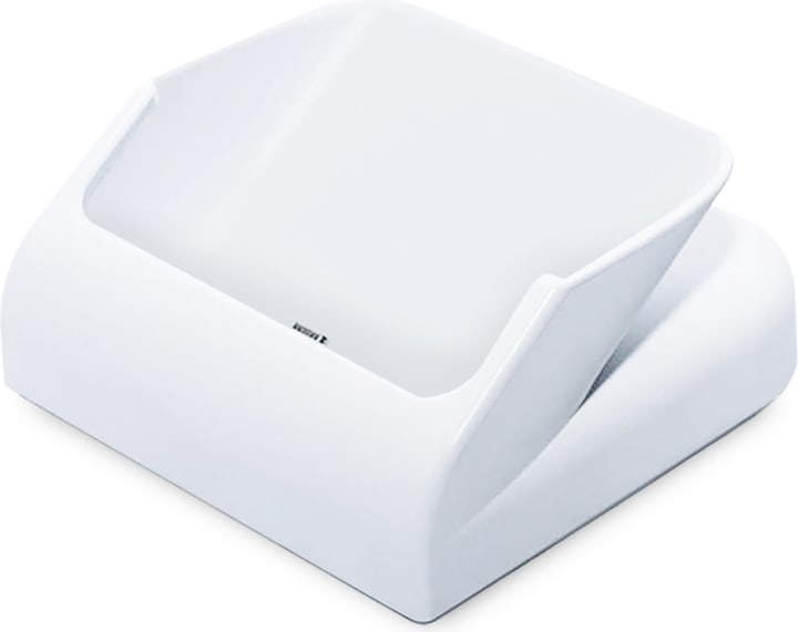 Actual product image SumUp Air Cradle (charging station for Air card terminal)