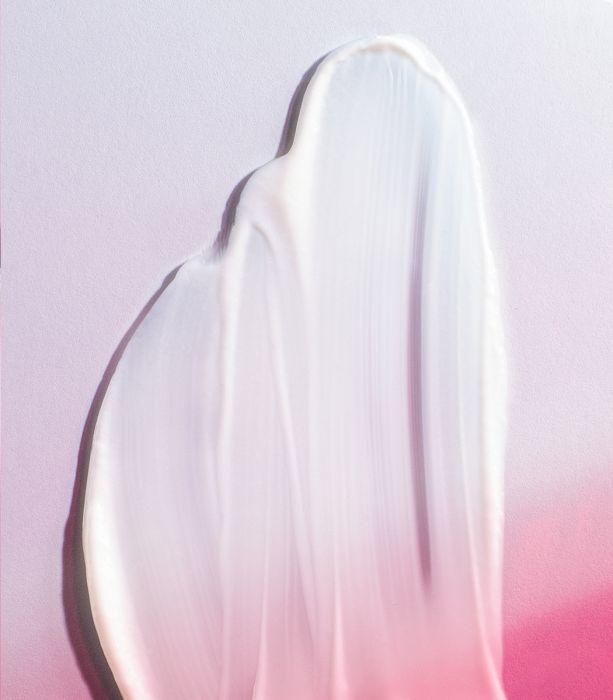 Actual product image Madara DERMA COLLAGEN HYDRA SILK FIRMING CREAM - Supports collagen protection (50 ml, 24h cream)