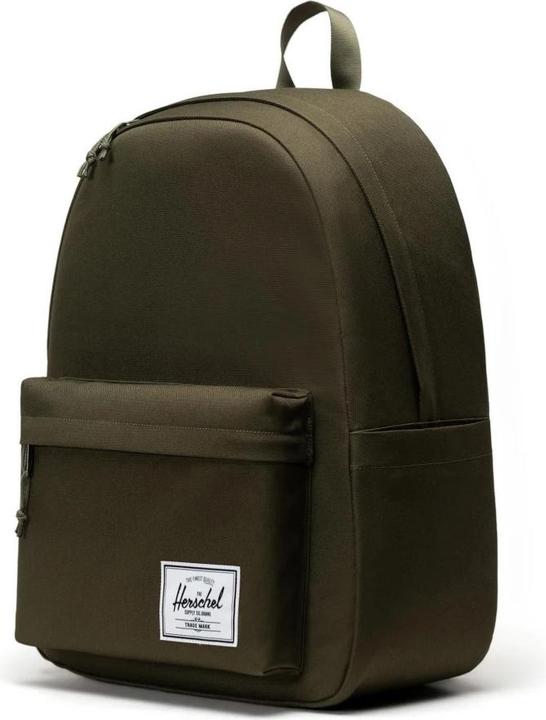 Produktbild Herschel Classic Xl Backpack (22 l)